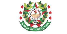 Desenho de um cachorro
Descrição gerada automaticamente